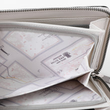 Load image into Gallery viewer, Sirius Model Long Wallet Azur Lane