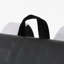 Load image into Gallery viewer, Atago Model Backpack Azur Lane