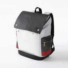 Load image into Gallery viewer, Atago Model Backpack Azur Lane