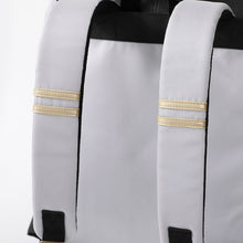 Load image into Gallery viewer, Atago Model Backpack Azur Lane