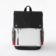 Load image into Gallery viewer, Atago Model Backpack Azur Lane