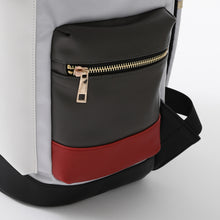 Load image into Gallery viewer, Atago Model Backpack Azur Lane