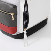 Load image into Gallery viewer, Atago Model Backpack Azur Lane