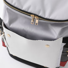 Load image into Gallery viewer, Atago Model Backpack Azur Lane