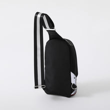 Load image into Gallery viewer, Sirius Model Crossbody Bag Azur Lane