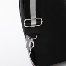 Load image into Gallery viewer, Sirius Model Crossbody Bag Azur Lane