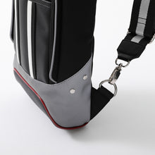 Load image into Gallery viewer, Sirius Model Crossbody Bag Azur Lane