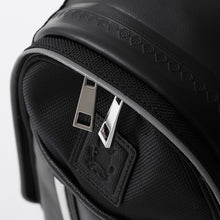 Load image into Gallery viewer, Sirius Model Crossbody Bag Azur Lane