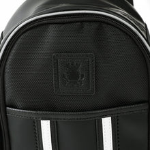 Load image into Gallery viewer, Sirius Model Crossbody Bag Azur Lane