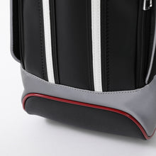 Load image into Gallery viewer, Sirius Model Crossbody Bag Azur Lane