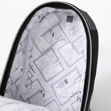 Load image into Gallery viewer, Sirius Model Crossbody Bag Azur Lane