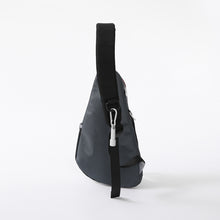 Load image into Gallery viewer, Laffey Model Crossbody Bag Azur Lane