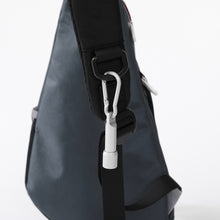 Load image into Gallery viewer, Laffey Model Crossbody Bag Azur Lane