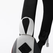 Load image into Gallery viewer, Laffey Model Crossbody Bag Azur Lane