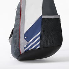 Load image into Gallery viewer, Laffey Model Crossbody Bag Azur Lane