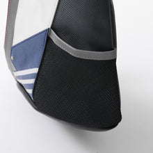 Load image into Gallery viewer, Laffey Model Crossbody Bag Azur Lane