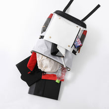 Load image into Gallery viewer, Atago Model Backpack Azur Lane