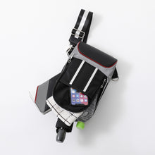 Load image into Gallery viewer, Sirius Model Crossbody Bag Azur Lane