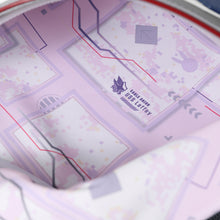 Load image into Gallery viewer, Laffey Model Crossbody Bag Azur Lane