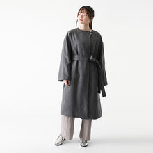 Load image into Gallery viewer, Byleth (Female) Model Coat Fire Emblem: Three Houses