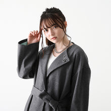 Load image into Gallery viewer, Byleth (Female) Model Coat Fire Emblem: Three Houses