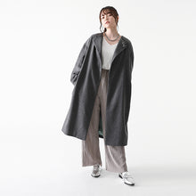 Load image into Gallery viewer, Byleth (Female) Model Coat Fire Emblem: Three Houses