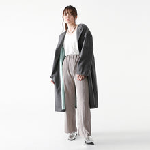 Load image into Gallery viewer, Byleth (Female) Model Coat Fire Emblem: Three Houses