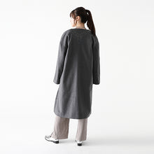 Load image into Gallery viewer, Byleth (Female) Model Coat Fire Emblem: Three Houses