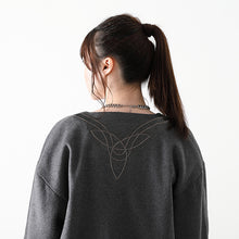 Load image into Gallery viewer, Byleth (Female) Model Coat Fire Emblem: Three Houses