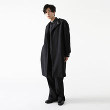 Load image into Gallery viewer, Byleth (Male) Model Coat Fire Emblem: Three Houses