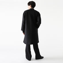 Load image into Gallery viewer, Byleth (Male) Model Coat Fire Emblem: Three Houses