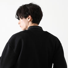 Load image into Gallery viewer, Byleth (Male) Model Coat Fire Emblem: Three Houses