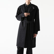 Load image into Gallery viewer, Byleth (Male) Model Coat Fire Emblem: Three Houses