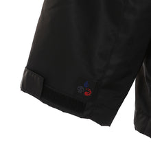 Load image into Gallery viewer, Nicol Bolas Model Windbreaker Magic: The Gathering