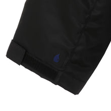 Load image into Gallery viewer, Jace Beleren Model Windbreaker Magic: The Gathering