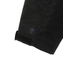 Load image into Gallery viewer, Liliana Vess Model Windbreaker Magic: The Gathering