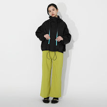 Load image into Gallery viewer, Muichiro Tokito Model Jacket Demon Slayer: Kimetsu no Yaiba