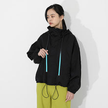 Load image into Gallery viewer, Muichiro Tokito Model Jacket Demon Slayer: Kimetsu no Yaiba