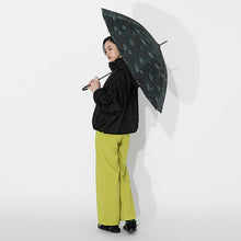 Load image into Gallery viewer, Muichiro Tokito Model Umbrella Demon Slayer: Kimetsu no Yaiba