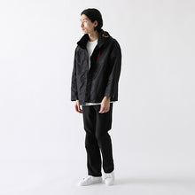 Load image into Gallery viewer, Chandra Nalaar Model Windbreaker Magic: The Gathering