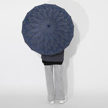 Load image into Gallery viewer, Inosuke Hashibira Model Umbrella Demon Slayer: Kimetsu no Yaiba