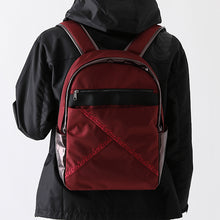 Load image into Gallery viewer, Chandra Nalaar Model Backpack Magic: The Gathering