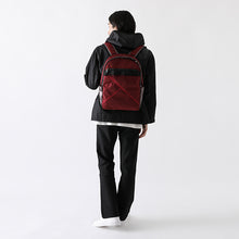 Load image into Gallery viewer, Chandra Nalaar Model Backpack Magic: The Gathering