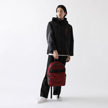 Load image into Gallery viewer, Chandra Nalaar Model Backpack Magic: The Gathering