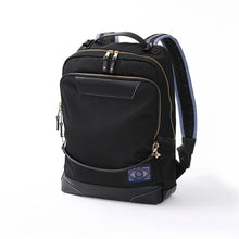 Load image into Gallery viewer, Rei Model Backpack Princess Connect! Re: Dive