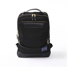 Load image into Gallery viewer, Rei Model Backpack Princess Connect! Re: Dive