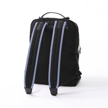 Load image into Gallery viewer, Rei Model Backpack Princess Connect! Re: Dive