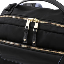 Load image into Gallery viewer, Rei Model Backpack Princess Connect! Re: Dive