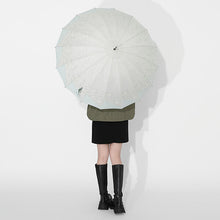 Load image into Gallery viewer, Sanemi Shinazugawa Model Umbrella Demon Slayer: Kimetsu no Yaiba