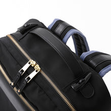 Load image into Gallery viewer, Rei Model Backpack Princess Connect! Re: Dive